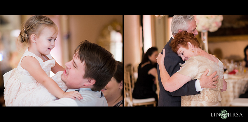 41-elegant-wedding-photos