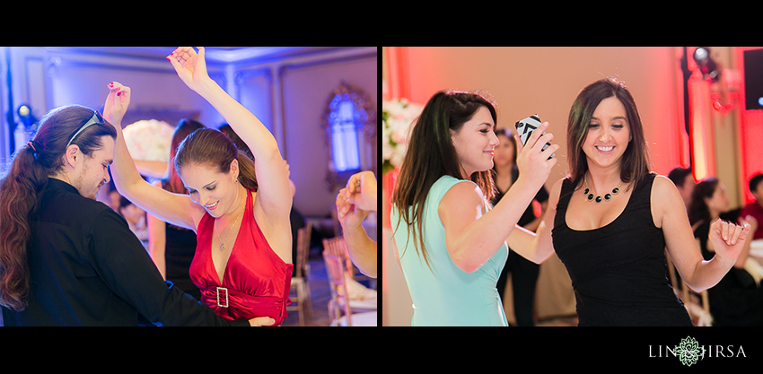 42-elegant-wedding-photos