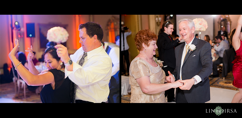 43-elegant-wedding-photos