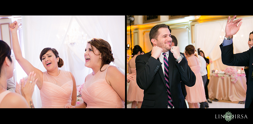 44-elegant-wedding-photos