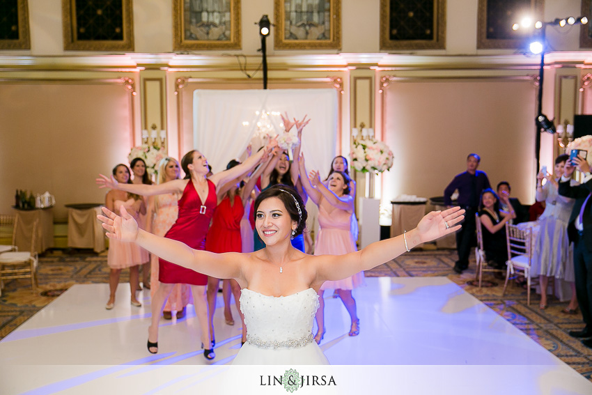 45-elegant-wedding-photos