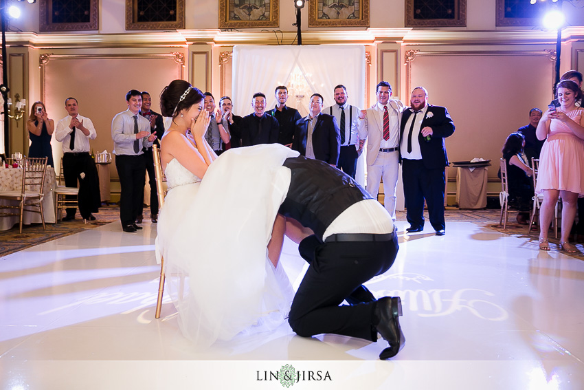 46-elegant-wedding-photos