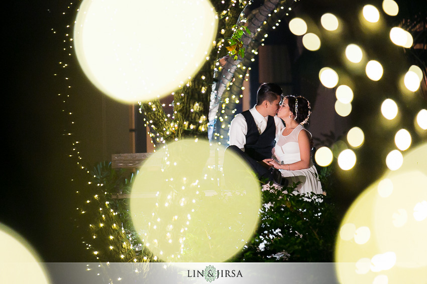 47-elegant-wedding-photos