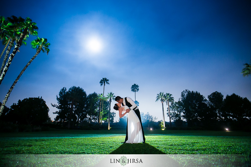 48-elegant-wedding-photos
