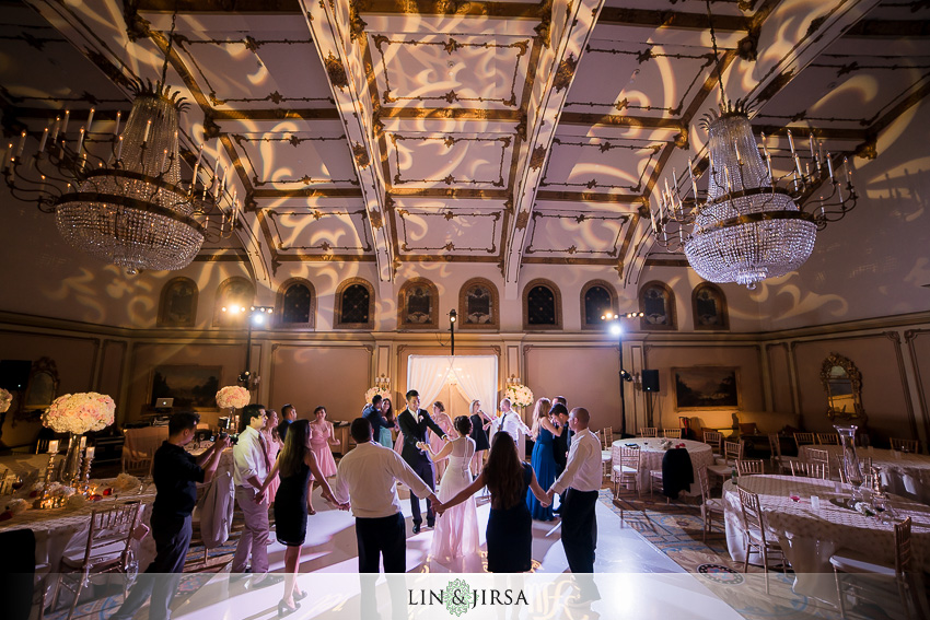 49-elegant-wedding-photos