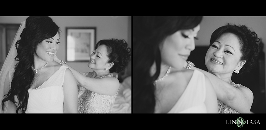 05-langham-pasadena-wedding-photography-preparation
