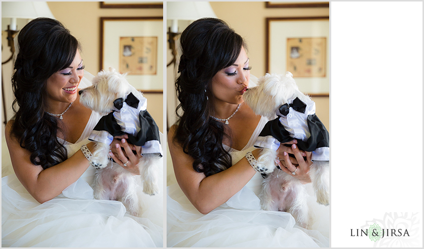 07-langham-pasadena-wedding-photography-preparation