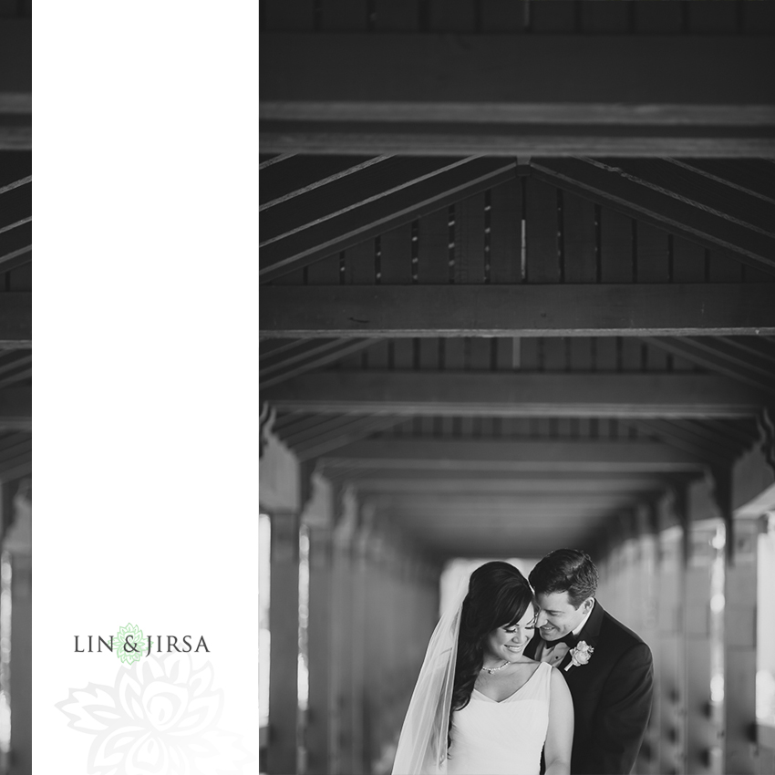 18-langham-pasadena-wedding-first-look