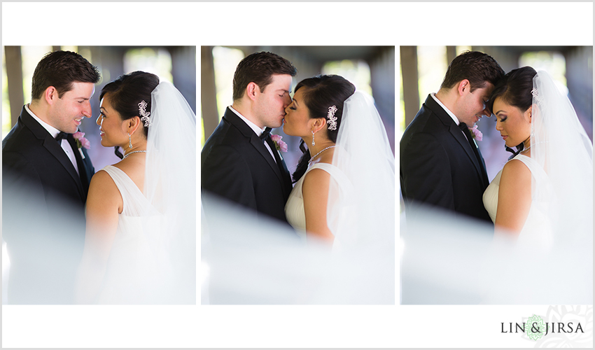 19-langham-pasadena-wedding-first-look