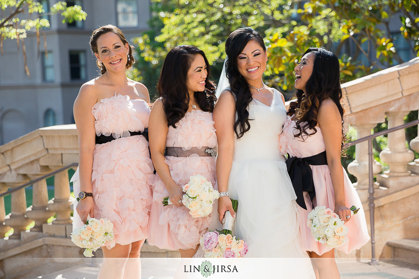 21-langham-pasadena-wedding-ceremony