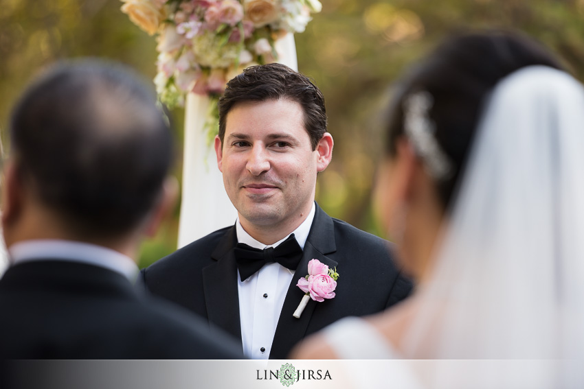 25-langham-pasadena-wedding-ceremony