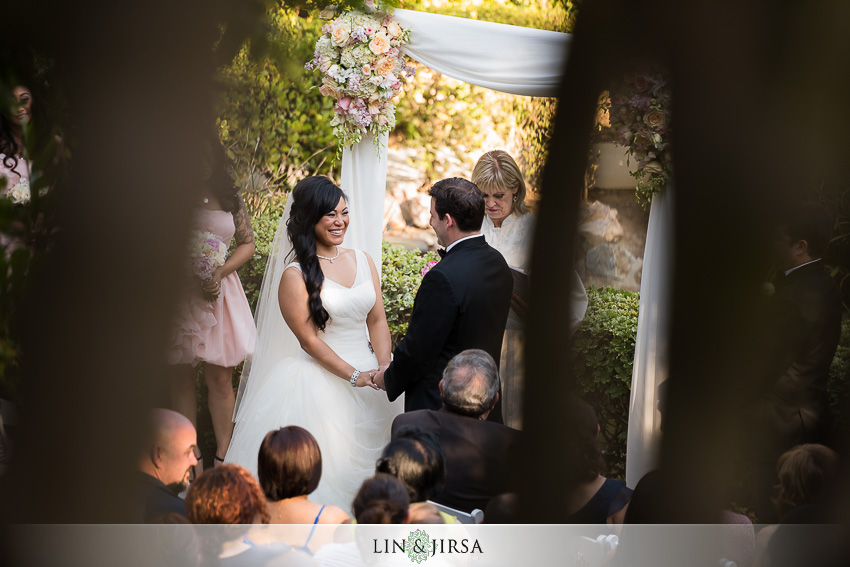 27-langham-pasadena-wedding-ceremony