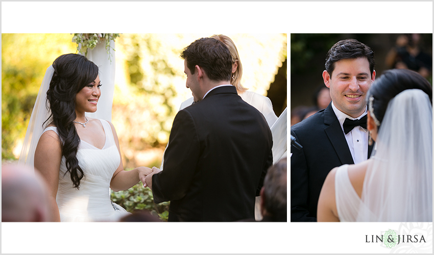 28-langham-pasadena-wedding-ceremony