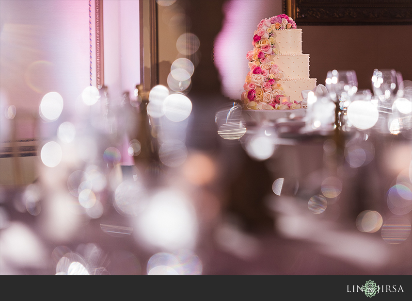 30-wedding-reception-langham-pasadena-photographer