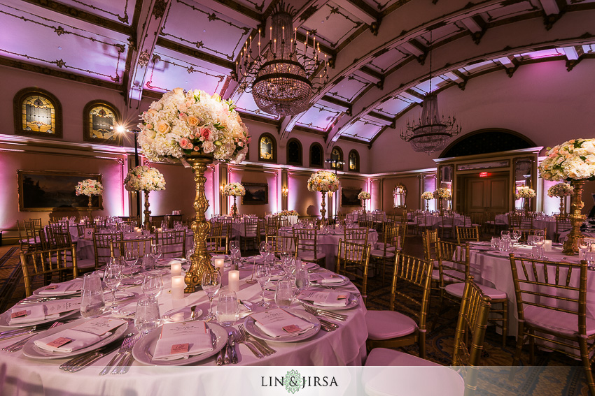 31-wedding-reception-langham-pasadena-photographer