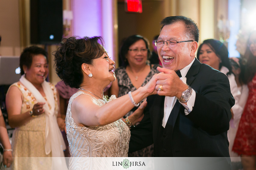 43-wedding-reception-langham-pasadena-photographer