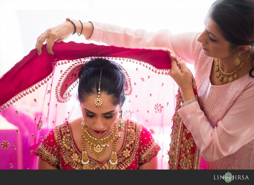 long beach hindu personals Free online dating for long beach ny predating long beach speed dating singles events monthly parties in long beach predating is the world's largest speed. long beach hindu personals Free online dating for long beach ny predating long beach speed dating singles events monthly parties in long beach predating is the world's largest speed.