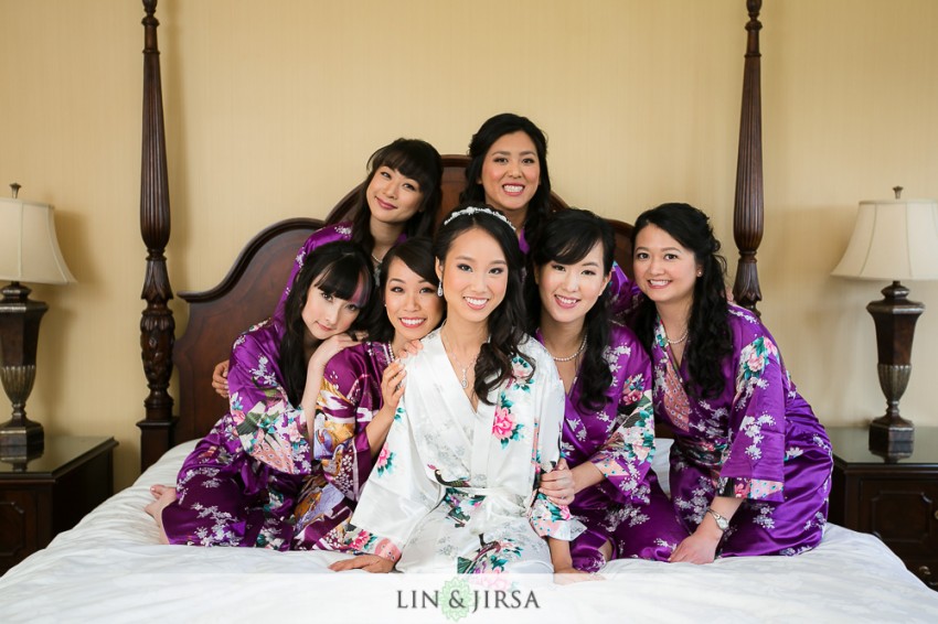 03-beautiful-langham-huntington-pasadena-wedding-getting-ready-photos