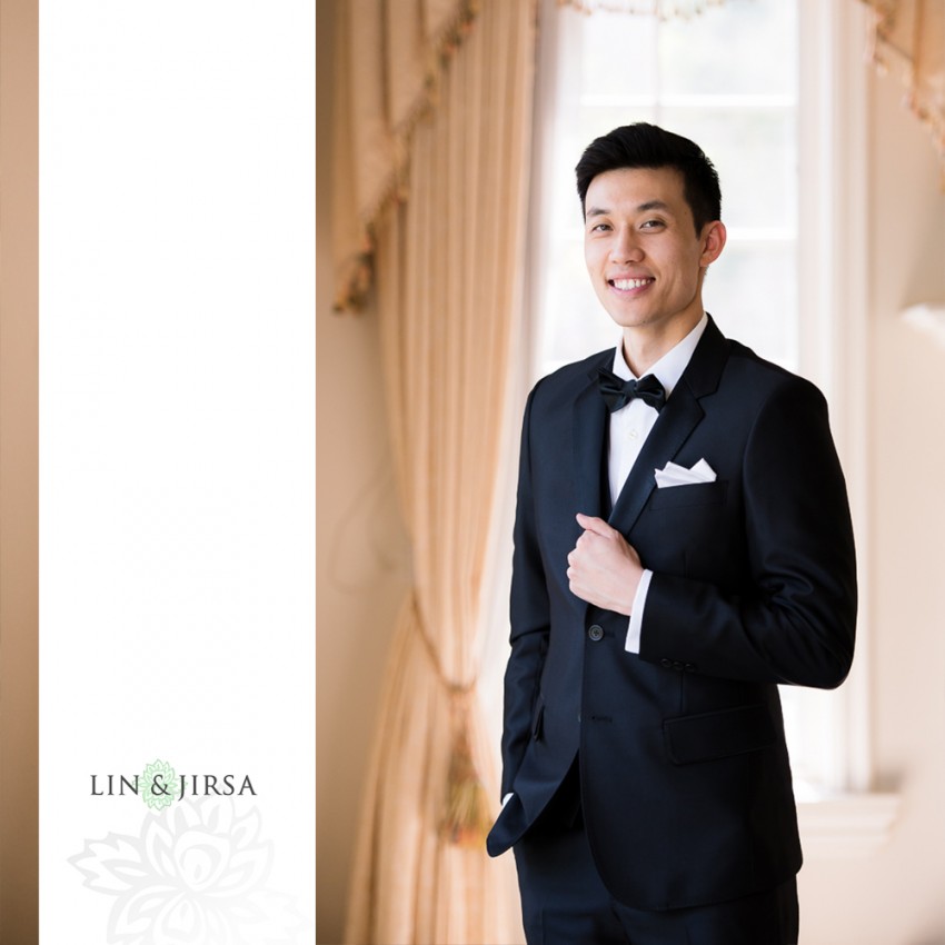 07-beautiful-langham-huntington-pasadena-wedding-getting-ready-photos
