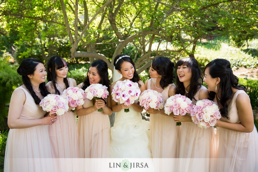 10-beautiful-langham-huntington-pasadena-wedding-couple-session-wedding-party-photos