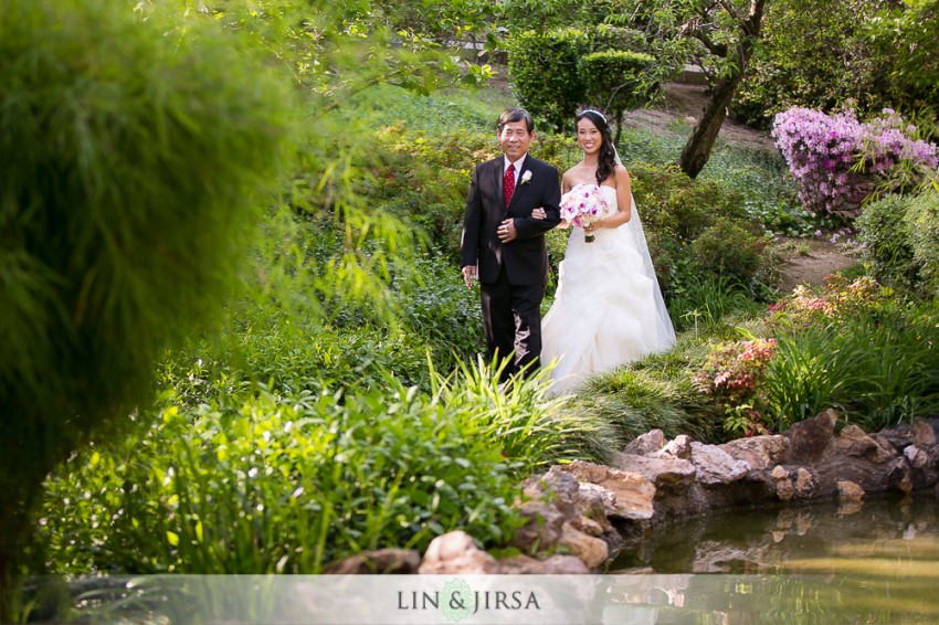 13-beautiful-langham-huntington-pasadena-wedding-ceremony-party-photos
