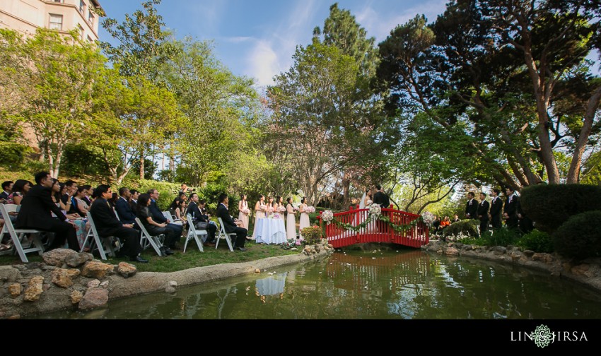 14-beautiful-langham-huntington-pasadena-wedding-ceremony-party-photos