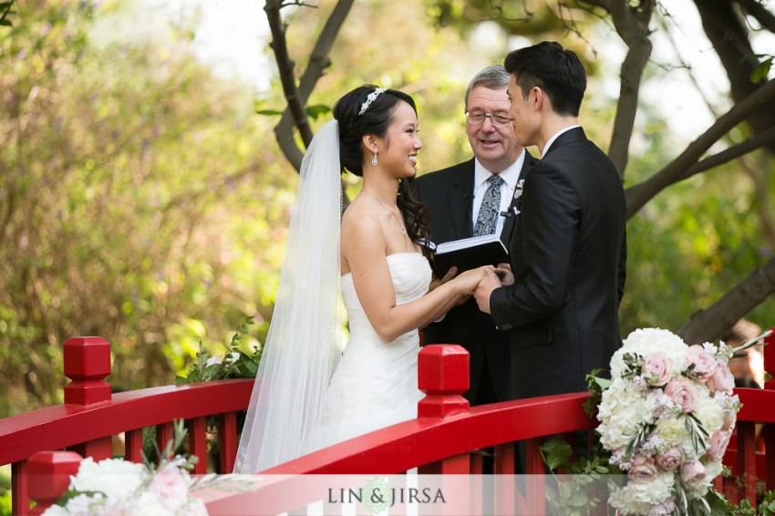 15-beautiful-langham-huntington-pasadena-wedding-ceremony-party-photos