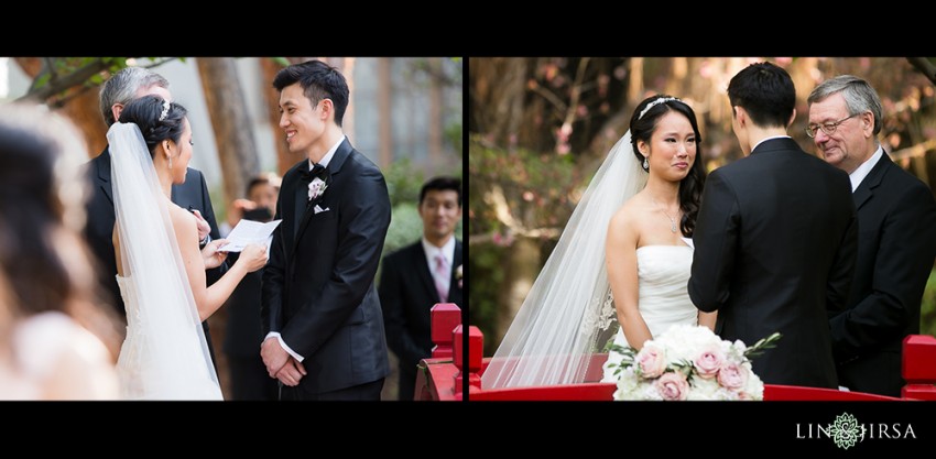 16-beautiful-langham-huntington-pasadena-wedding-ceremony-party-photos