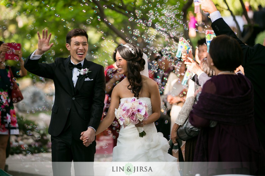 18-beautiful-langham-huntington-pasadena-wedding-ceremony-party-photos