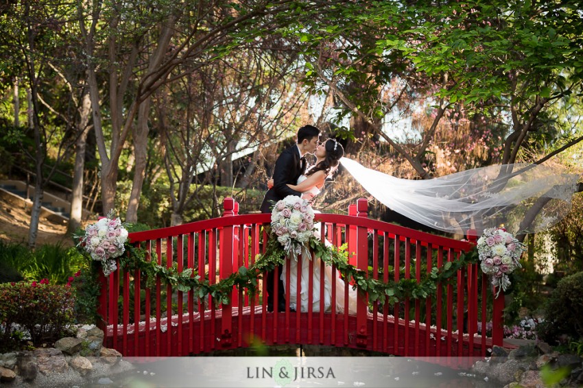 19-beautiful-langham-huntington-pasadena-wedding-ceremony-party-photos
