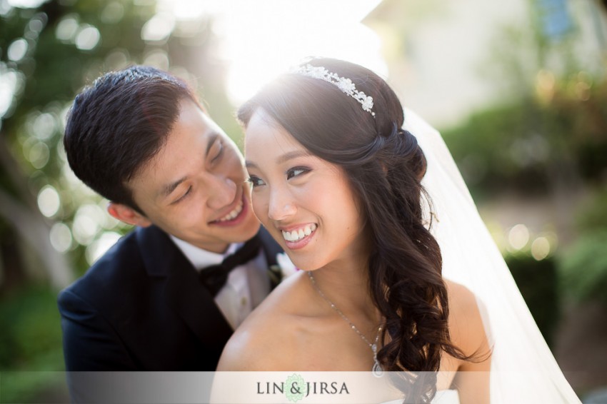 20-beautiful-langham-huntington-pasadena-bride-and-groom-photos