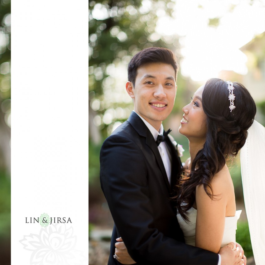 21-beautiful-langham-huntington-pasadena-bride-and-groom-photos