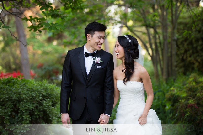 22-beautiful-langham-huntington-pasadena-bride-and-groom-photos