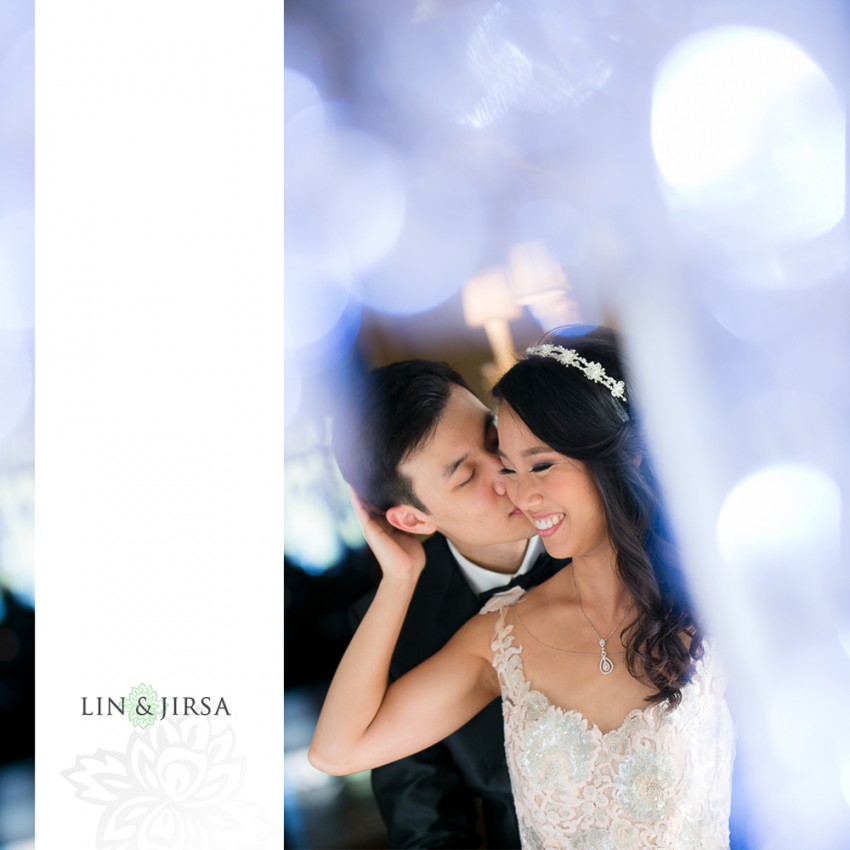 23-beautiful-langham-huntington-pasadena-bride-and-groom-photos