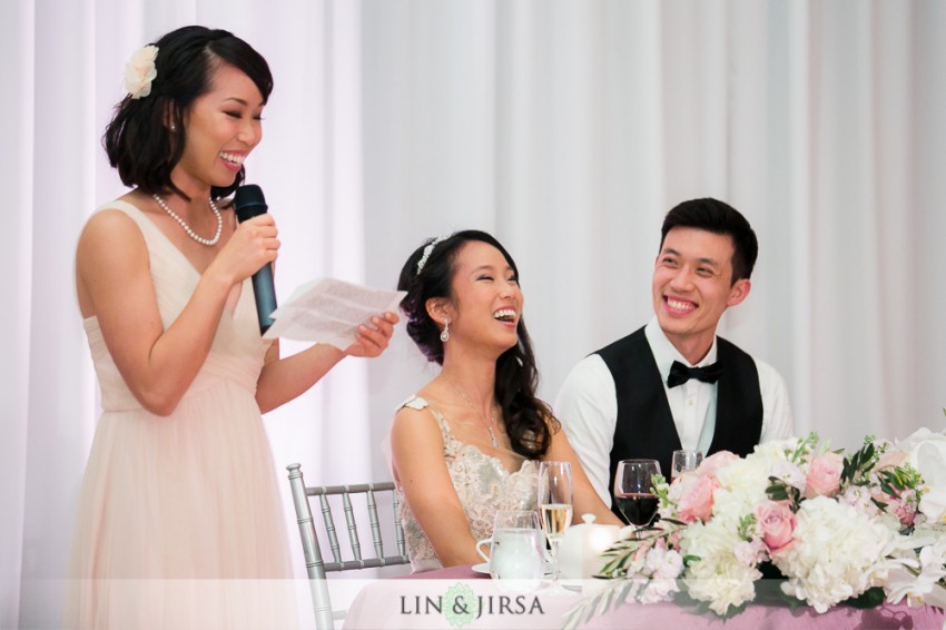 28-beautiful-langham-huntington-pasadena-wedding-reception-photos
