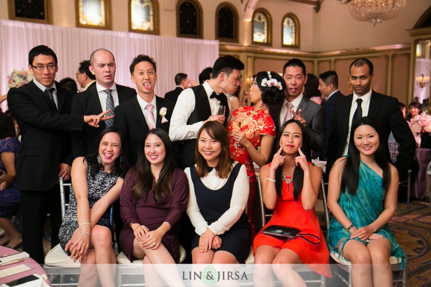 30-beautiful-langham-huntington-pasadena-wedding-reception-photos