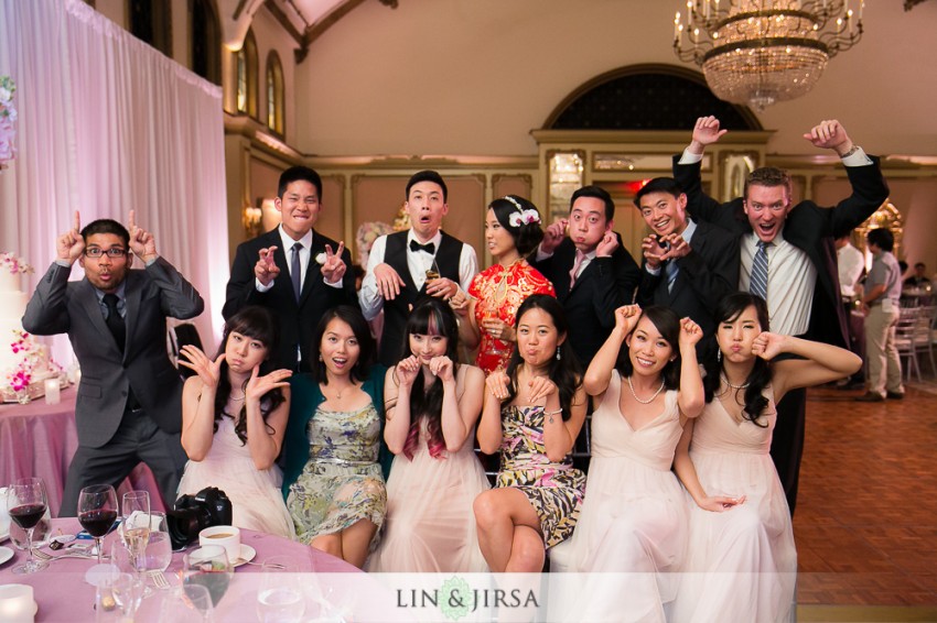 31-beautiful-langham-huntington-pasadena-wedding-reception-photos