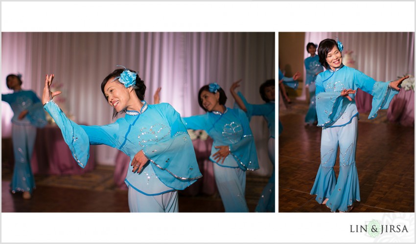 32-beautiful-langham-huntington-pasadena-wedding-reception-photos
