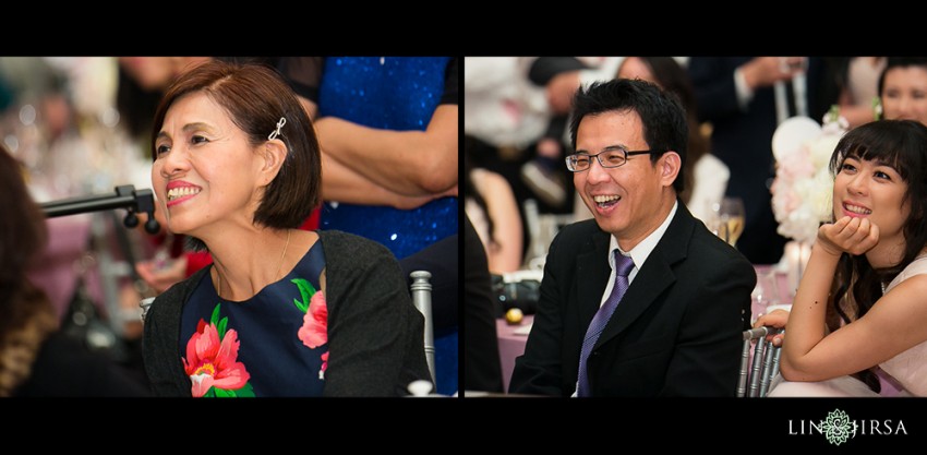34-beautiful-langham-huntington-pasadena-wedding-reception-photos
