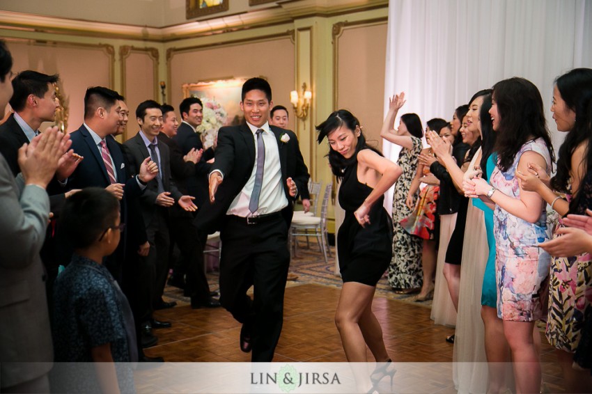 35-beautiful-langham-huntington-pasadena-wedding-reception-photos
