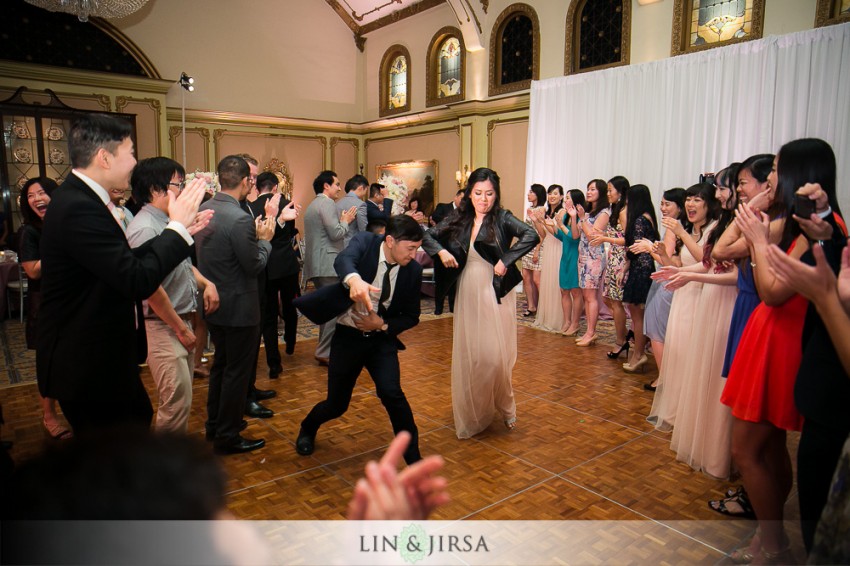 36-beautiful-langham-huntington-pasadena-wedding-reception-photos