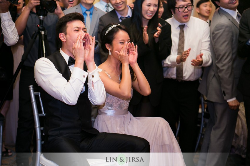 37-beautiful-langham-huntington-pasadena-wedding-reception-photos