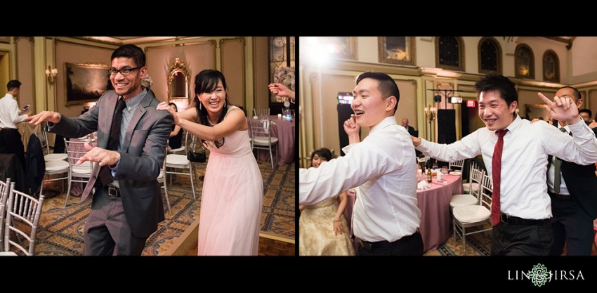 39-beautiful-langham-huntington-pasadena-wedding-reception-photos