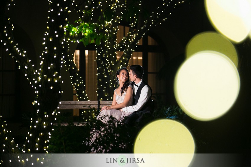 43-beautiful-langham-huntington-pasadena-wedding-reception-photos