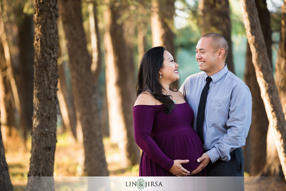 01-orange-county-maternity-photographer