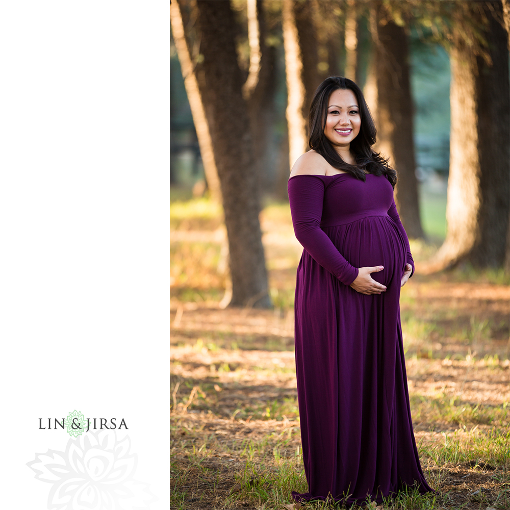 03-orange-county-maternity-photographer