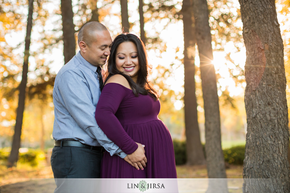 04-orange-county-maternity-photographer