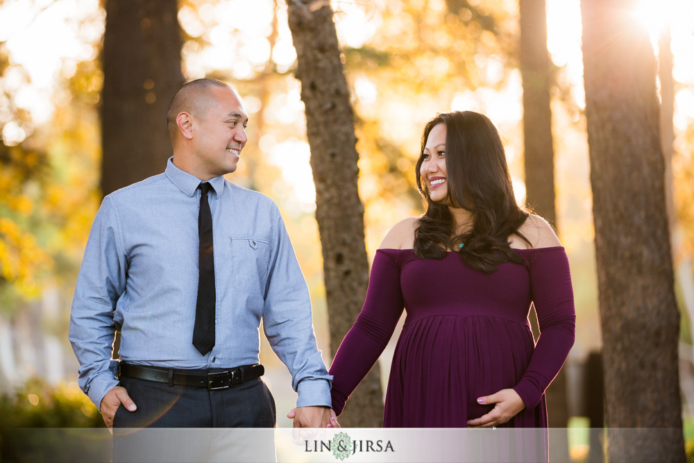 06-orange-county-maternity-photographer