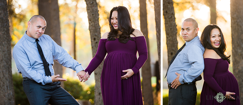 07-orange-county-maternity-photographer