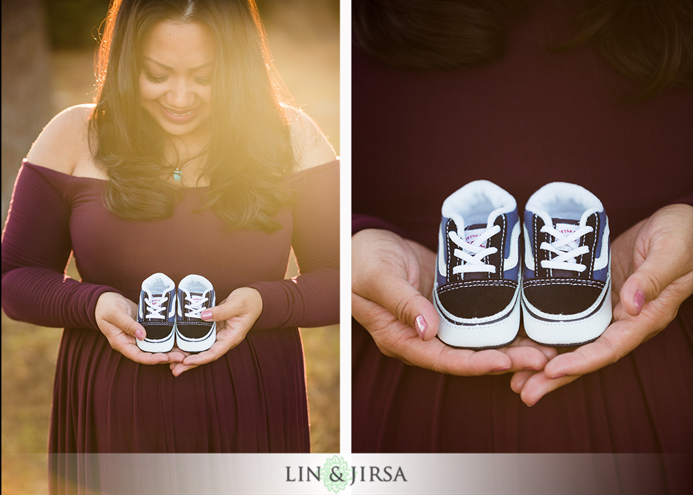 08-orange-county-maternity-photographer